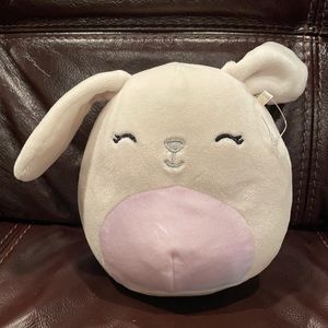 8” Squishmallow